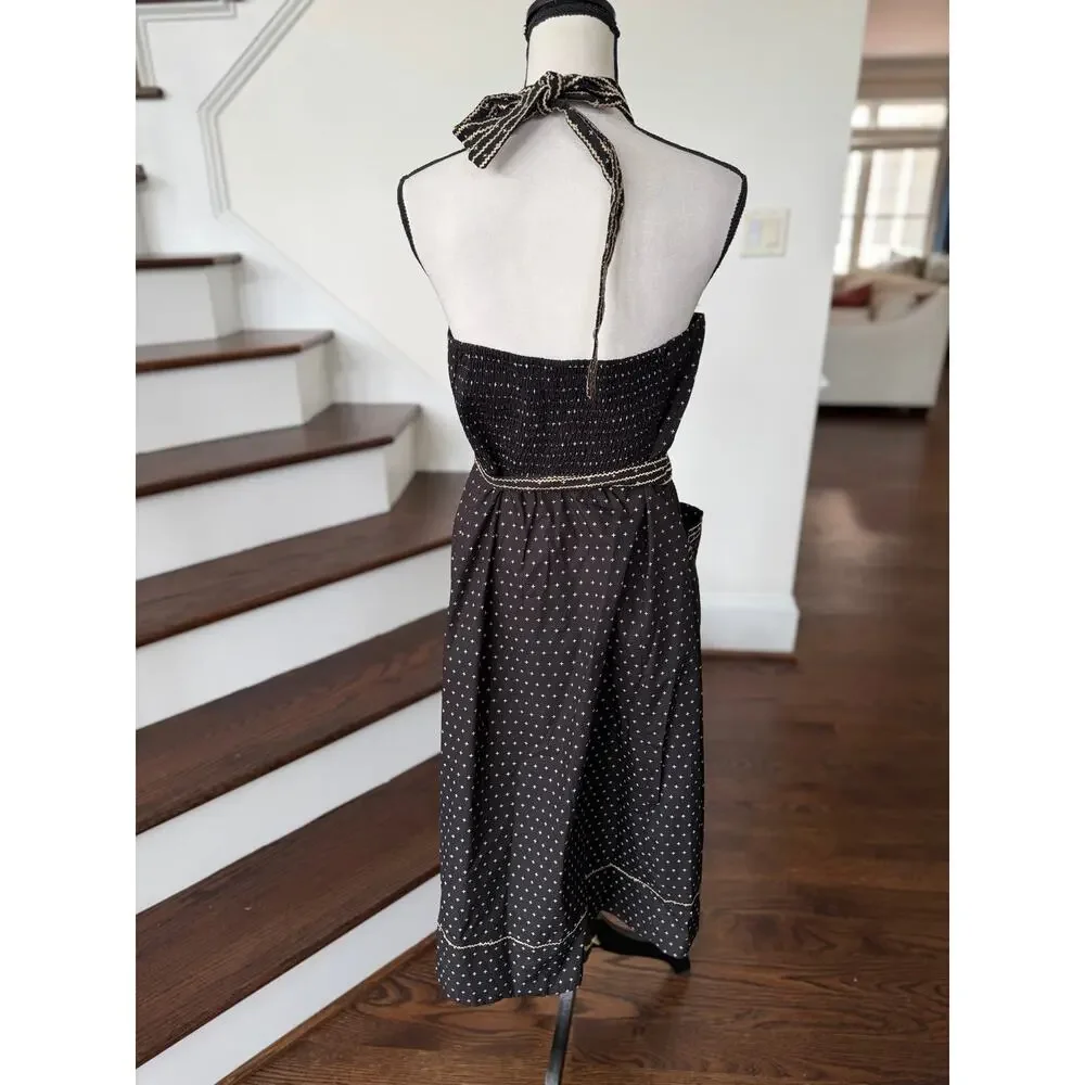 eshakti excellent nwot